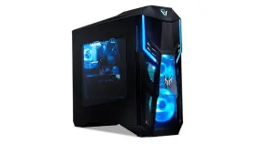 Acer Predator Orion 5000 Desktop PC (9th Gen Core i9/ 32GB/ 1TB SSD/ Win10/ 8GB Graph)