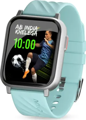 ACwO FwIT 007 Smartwatch - image 2