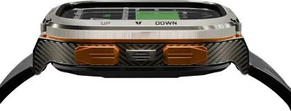Acwo FwIT Go-On Ultra Smartwatch - image 3