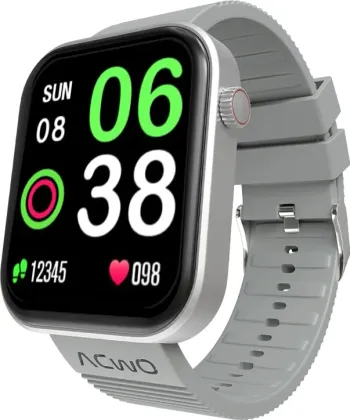Acwo FwIT SX Smartwatch - image 2