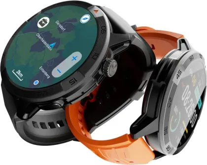 AGM Legion Pro Smartwatch - image 5