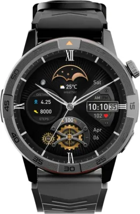 AGM Legion Pro Smartwatch - image 2
