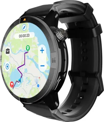 AGM Legion Pro Smartwatch - image 3