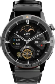 AGM Legion Pro Smartwatch - image 1