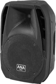 Ahuja XPA-3010DP Active Loudspeaker