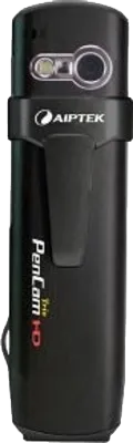 Aiptek Pencam Pen Camera - image 3