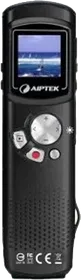 Aiptek Pencam Pen Camera