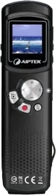 Aiptek Pencam Pen Camera - image 2