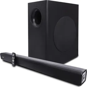 Akai SB-140 2.1 Channel 140W Soundbar - image 1