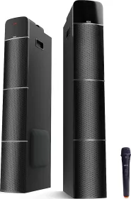 Akai TS-90 90W Home Theater
