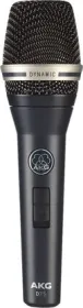 AKG D7 S Dynamic Microphone