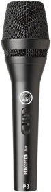 AKG P3 S Microphone