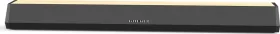 ALPSS AUDIO GSTAR 12 Pro 60W Soundbar - image 1