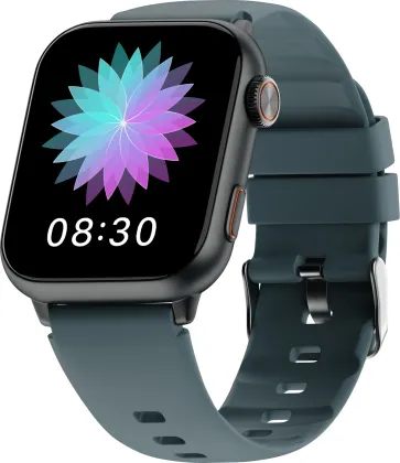Alt Drip Max Smartwatch - image 2