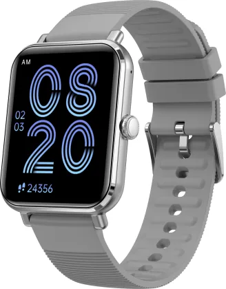 alt Goat Smartwatch - image 2