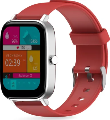 Alt OG Max Smartwatch - image 2