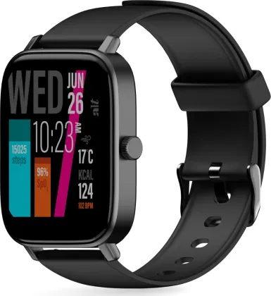 Alt OG Max Smartwatch - image 3