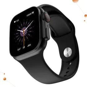 Alt OG Pro Smartwatch - image 1