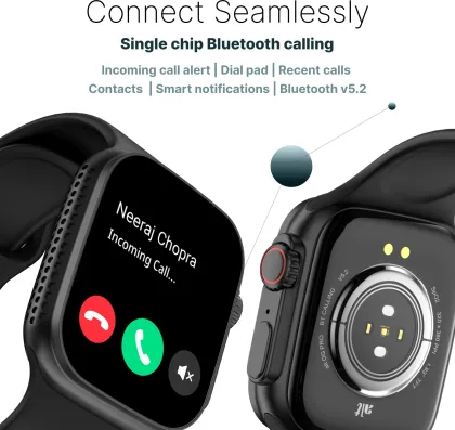 Alt OG Pro Smartwatch - image 3