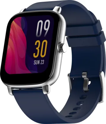 Alt OG Smartwatch - image 2