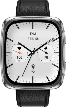 Amazfit Active 2 Smartwatch (Square) - image 3