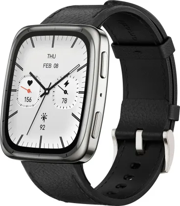 Amazfit Active 2 Smartwatch (Square) - image 2