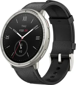 Amazfit Active 2 Smartwatch (Premium) - image 1