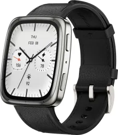 Amazfit Active 2 Smartwatch (Square) - image 1