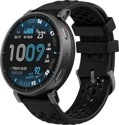 Amazfit Active Max Smartwatch - image 2