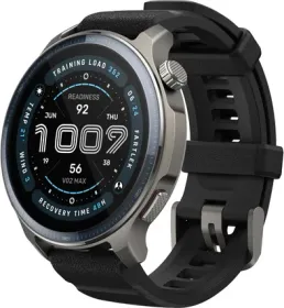 Amazfit Balance 2 Smartwatch - image 1