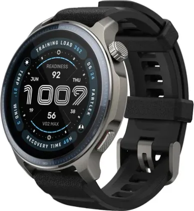 Amazfit Balance 2 Smartwatch - image 2