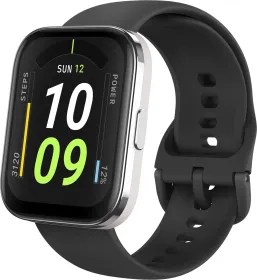 Amazfit Bip 5 Core Smartwatch - image 1