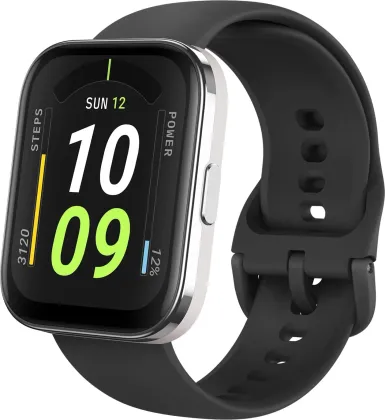 Amazfit Bip 5 Core Smartwatch - image 2