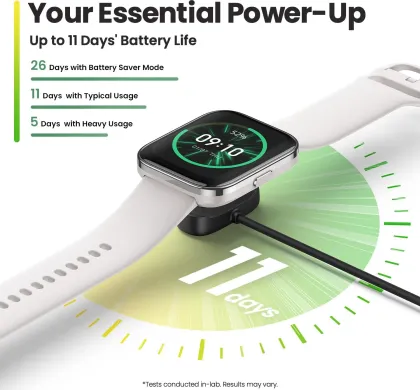 Amazfit Bip 5 Core Smartwatch - image 3