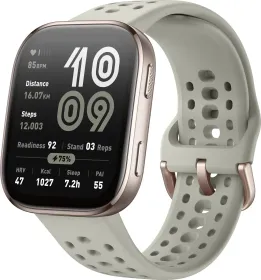 Amazfit Bip 6 Smartwatch - image 1