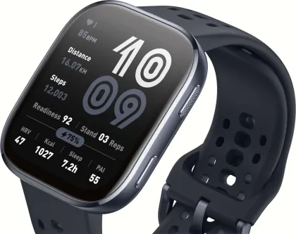 Amazfit Bip 6 Smartwatch - image 3