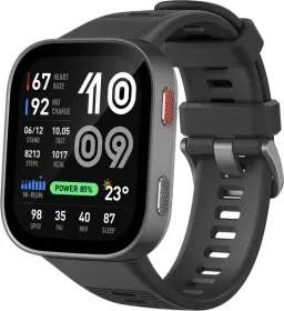 Amazfit Bip Max Smartwatch
