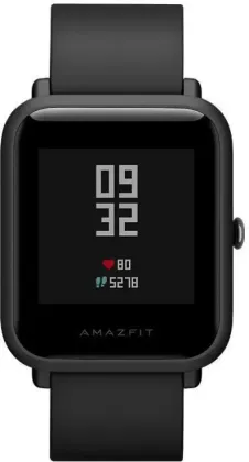Amazfit Bip Smartwatch - image 2