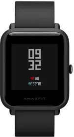Amazfit Bip Smartwatch - image 1