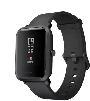 Amazfit Bip Smartwatch - image 3