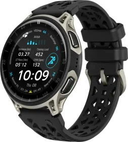 Amazfit Cheetah 2 Pro Smartwatch - image 1