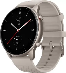Amazfit GTR 2 New Version Smartwatch - image 1