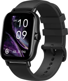 Amazfit GTS 2 Smartwatch - image 1
