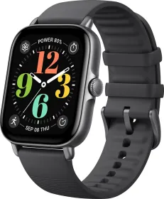 Amazfit GTS 4 Mini New Smartwatch - image 1