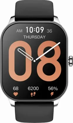 Amazfit Pop 3S Smartwatch - image 2