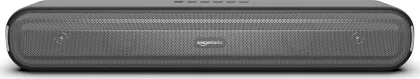 Amazon Basics ‎ABSBX12N 16W Bluetooth Speaker - image 6
