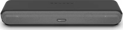 Amazon Basics ‎ABSBX12N 16W Bluetooth Speaker - image 3