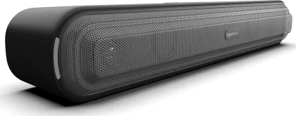 Amazon Basics ‎ABSBX12N 16W Bluetooth Speaker - image 4