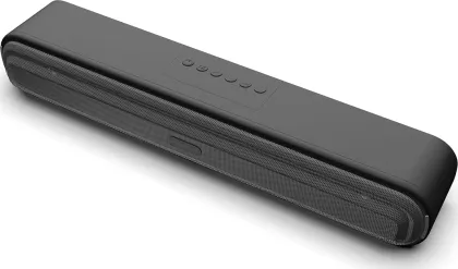 Amazon Basics ‎ABSBX12N 16W Bluetooth Speaker - image 5