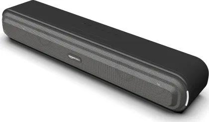 Amazon Basics ‎ABSBX12N 16W Bluetooth Speaker - image 2